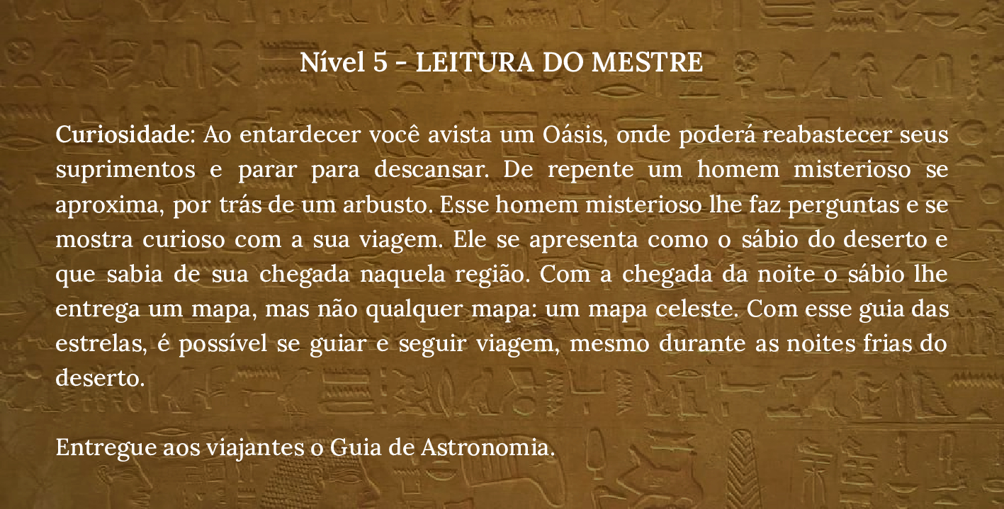 Estratégia didática