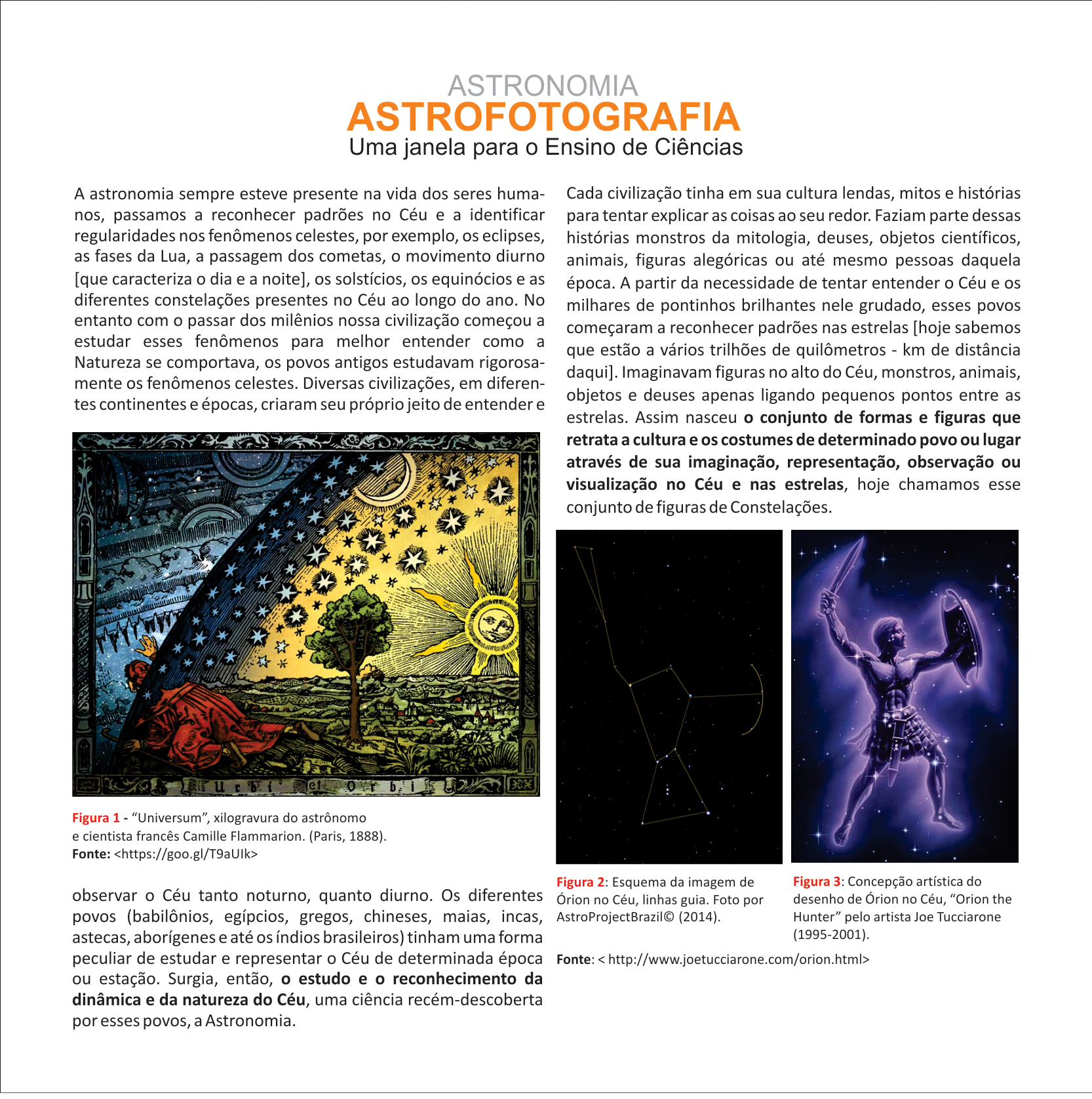 Preview do folder