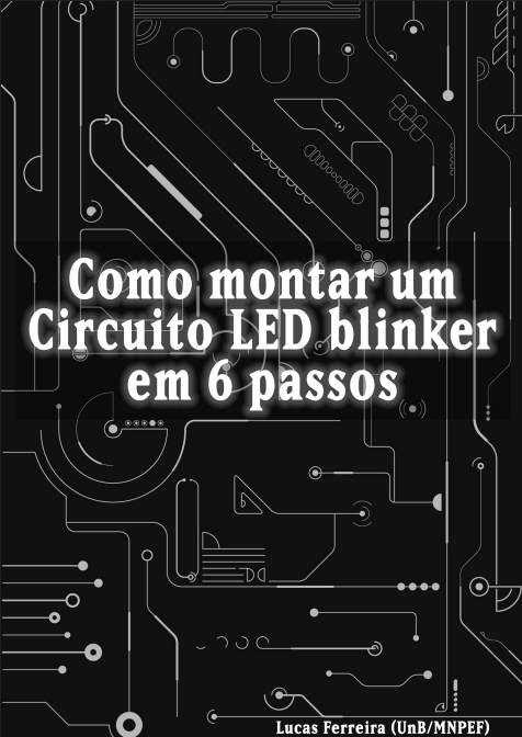 Oficina Detectando os Pulsares